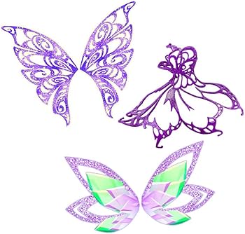 Русское порно видео блят мама әжесінің кискасынан ағу